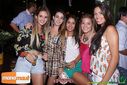DSC05585.jpg