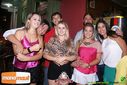 DSC05588.jpg
