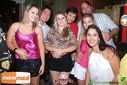 DSC05589.jpg