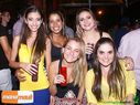 DSC05591.jpg
