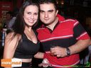 DSC05593.jpg