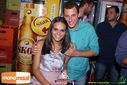 DSC05594.jpg