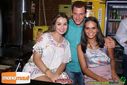 DSC05595.jpg