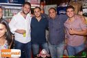 DSC05596.jpg