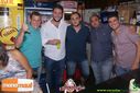 DSC05597.jpg