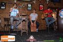 DSC05603.jpg
