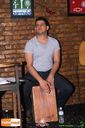 DSC05605.jpg