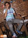 DSC05608.jpg