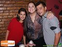 DSC05611.jpg