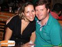DSC05613.jpg