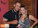 DSC05614.jpg