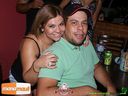 DSC05615.jpg