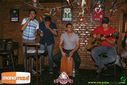 DSC05616.jpg