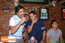 DSC05619.jpg