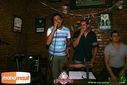 DSC05627.jpg