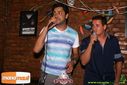 DSC05629.jpg