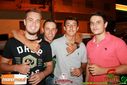 IMG_2692.jpg