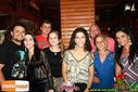 Filename=IMG_2699.jpg
Filesize=105KiB
Dimensions=790x527
Date added=Nov 23, 2014 IMG_2699.jpg