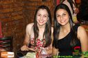 IMG_0603.jpg