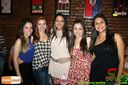 IMG_0625.jpg