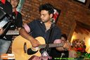 Filename=IMG_0642.jpg
Filesize=102KiB
Dimensions=790x526
Date added=Aug 24, 2014 IMG_0642.jpg