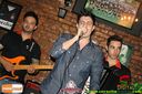 Filename=IMG_0652.jpg
Filesize=143KiB
Dimensions=790x526
Date added=Aug 24, 2014 IMG_0652.jpg