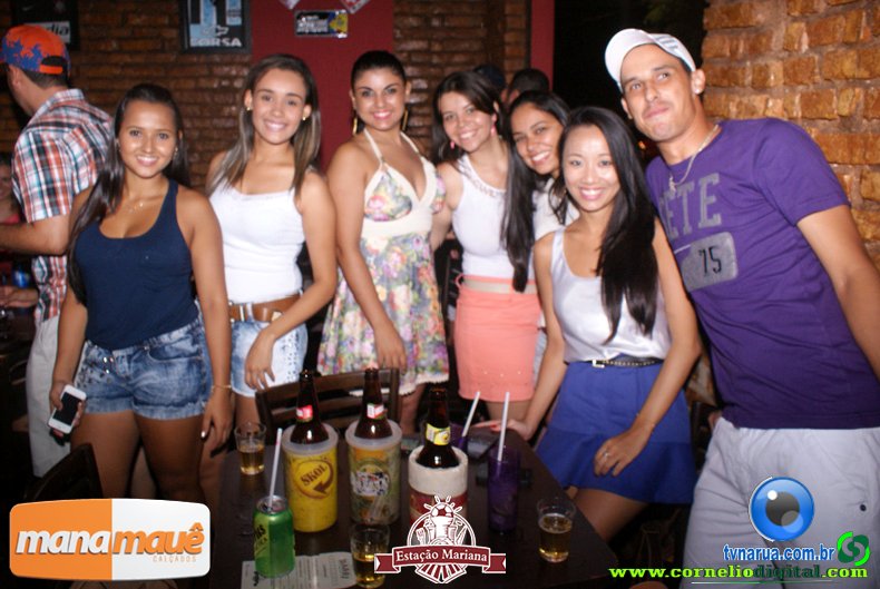 DSC01085.jpg