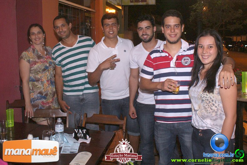 DSC01097.jpg