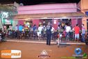 DSC01075.jpg