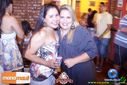 DSC01076.jpg
