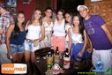 DSC01084.jpg