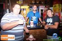 DSC01086.jpg