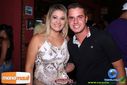 DSC01095.jpg