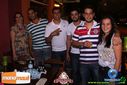 DSC01097.jpg