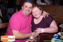 DSC01099.jpg
