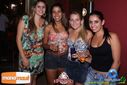 DSC01100.jpg