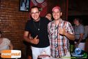 DSC01118.jpg