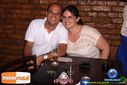 DSC01119.jpg
