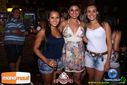 DSC01125.jpg