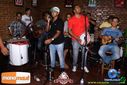 DSC01129.jpg