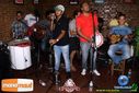DSC01133.jpg