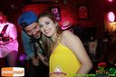 IMG_4012.jpg