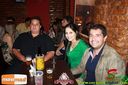IMG_4022.jpg