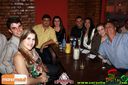 IMG_4024.jpg
