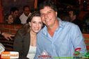 IMG_4025.jpg