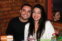IMG_4026.jpg