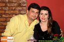IMG_4027.jpg