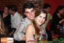 IMG_4028.jpg