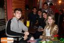 IMG_4030.jpg