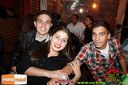IMG_4032.jpg